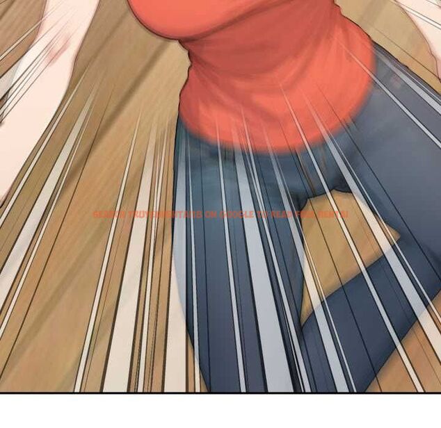 查看漫画親切的鄰居太太們 - 第13話 - tymanga.com中的4504223图片 查看漫画親切的鄰居太太們 - 第13話 - tymanga.com中的4504223图片