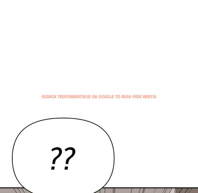 查看漫画親切的鄰居太太們 - 第13話 - tymanga.com中的4504224图片 查看漫画親切的鄰居太太們 - 第13話 - tymanga.com中的4504224图片