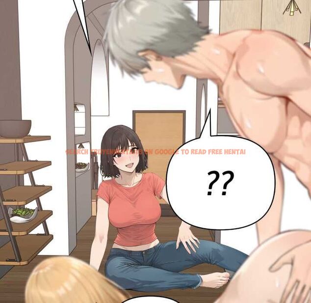 查看漫画親切的鄰居太太們 - 第13話 - tymanga.com中的4504228图片 查看漫画親切的鄰居太太們 - 第13話 - tymanga.com中的4504228图片