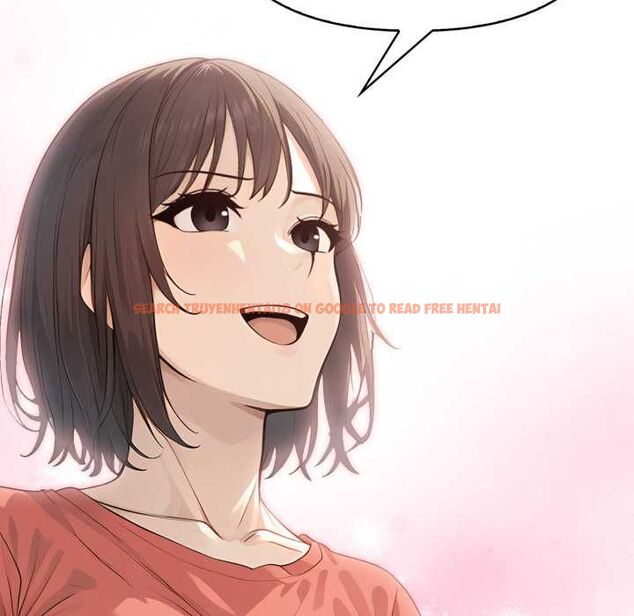 查看漫画親切的鄰居太太們 - 第13話 - tymanga.com中的4504230图片 查看漫画親切的鄰居太太們 - 第13話 - tymanga.com中的4504230图片