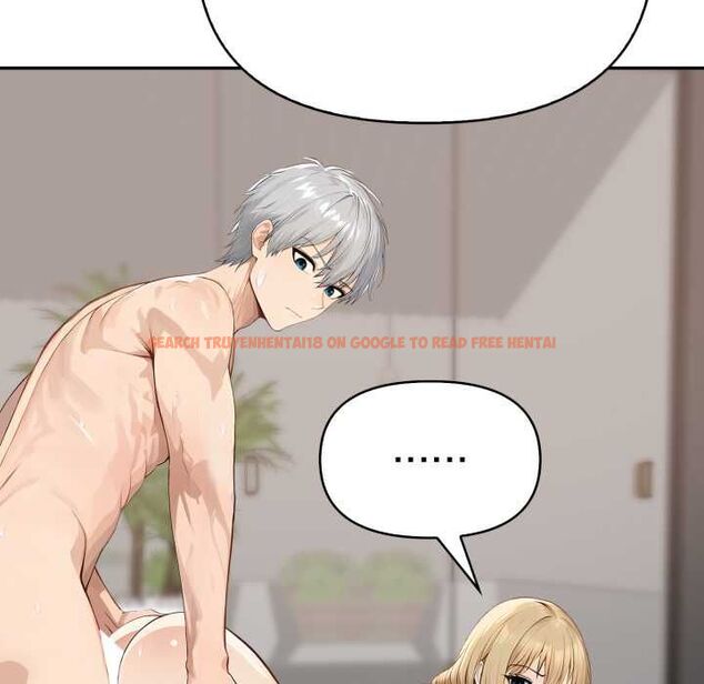 查看漫画親切的鄰居太太們 - 第13話 - tymanga.com中的4504232图片 查看漫画親切的鄰居太太們 - 第13話 - tymanga.com中的4504232图片
