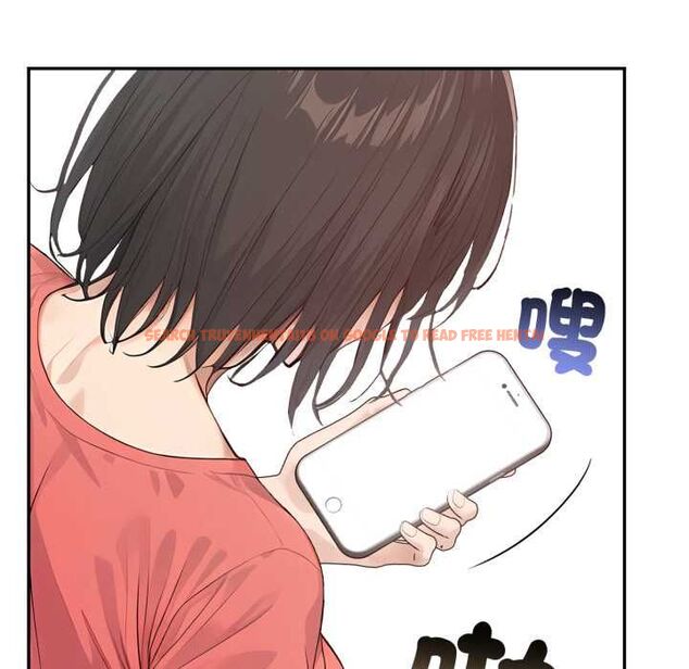 查看漫画親切的鄰居太太們 - 第13話 - tymanga.com中的4504234图片 查看漫画親切的鄰居太太們 - 第13話 - tymanga.com中的4504234图片