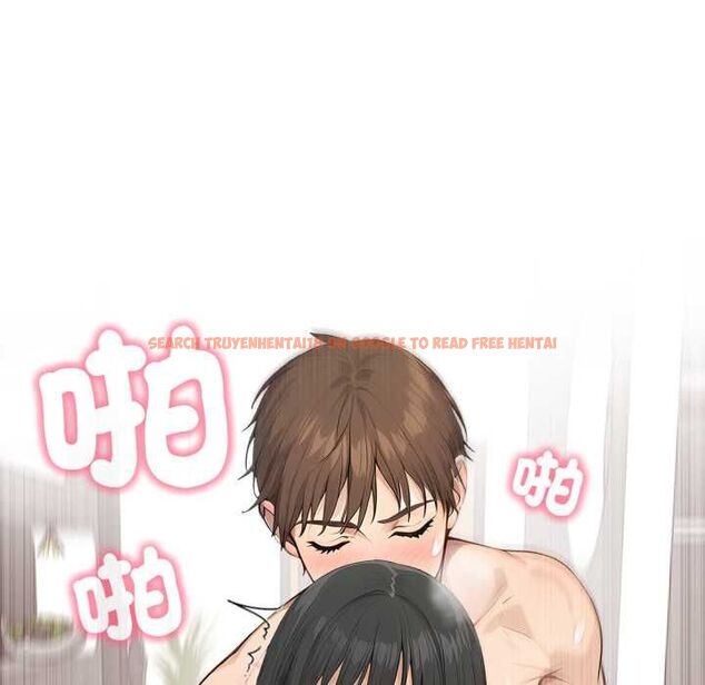 查看漫画親切的鄰居太太們 - 第13話 - tymanga.com中的4504247图片 查看漫画親切的鄰居太太們 - 第13話 - tymanga.com中的4504247图片