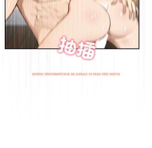 查看漫画親切的鄰居太太們 - 第13話 - tymanga.com中的4504251图片 查看漫画親切的鄰居太太們 - 第13話 - tymanga.com中的4504251图片