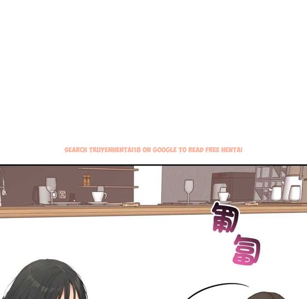 查看漫画親切的鄰居太太們 - 第13話 - tymanga.com中的4504256图片 查看漫画親切的鄰居太太們 - 第13話 - tymanga.com中的4504256图片