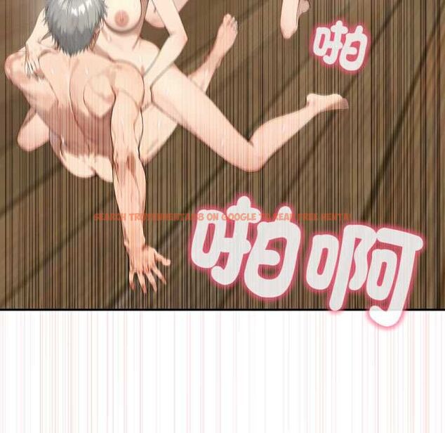 查看漫画親切的鄰居太太們 - 第13話 - tymanga.com中的4504272图片 查看漫画親切的鄰居太太們 - 第13話 - tymanga.com中的4504272图片