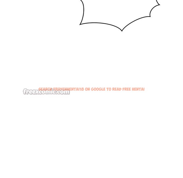 查看漫画親切的鄰居太太們 - 第2話 - www.tymanga.com中的4266247图片