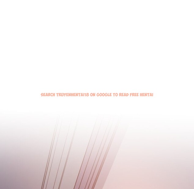 查看漫画親切的鄰居太太們 - 第2話 - www.tymanga.com中的4266250图片