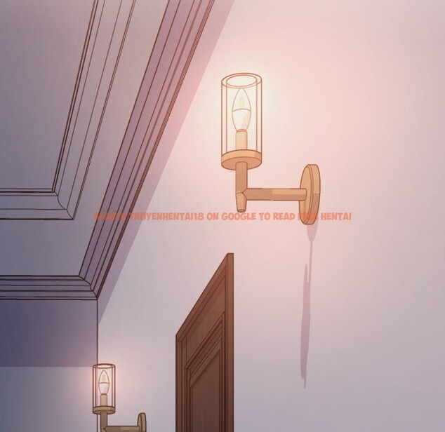 查看漫画親切的鄰居太太們 - 第2話 - www.tymanga.com中的4266251图片