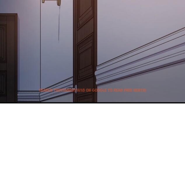 查看漫画親切的鄰居太太們 - 第2話 - www.tymanga.com中的4266252图片