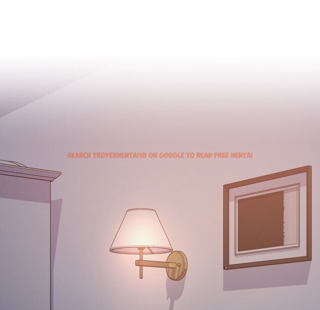 查看漫画親切的鄰居太太們 - 第2話 - www.tymanga.com中的4266253图片