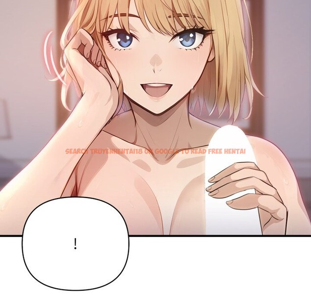 查看漫画親切的鄰居太太們 - 第2話 - www.tymanga.com中的4266262图片