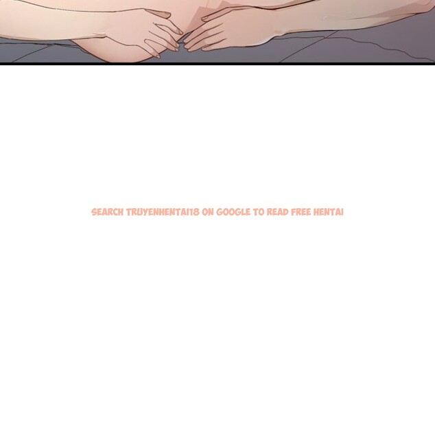 查看漫画親切的鄰居太太們 - 第2話 - www.tymanga.com中的4266265图片