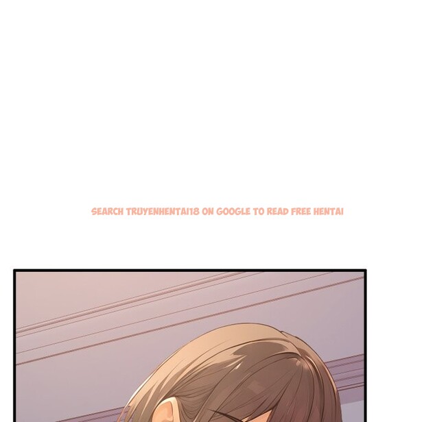 查看漫画親切的鄰居太太們 - 第2話 - www.tymanga.com中的4266270图片