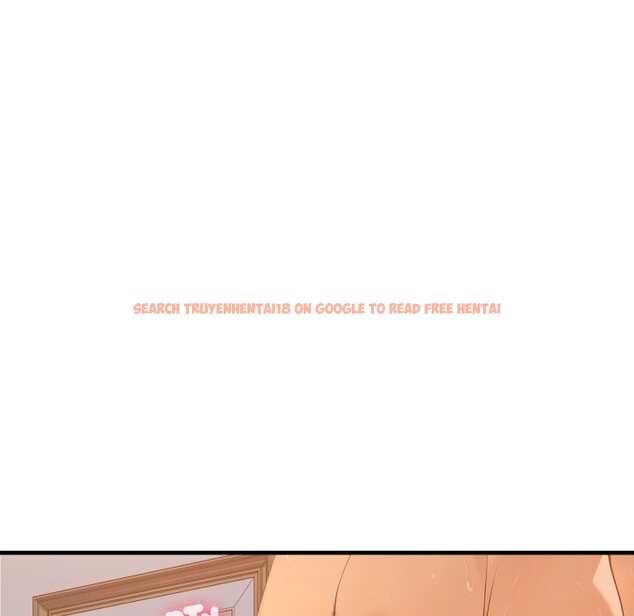 查看漫画親切的鄰居太太們 - 第2話 - www.tymanga.com中的4266272图片