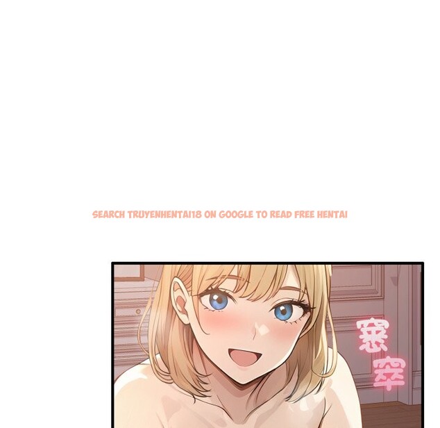 查看漫画親切的鄰居太太們 - 第2話 - www.tymanga.com中的4266283图片