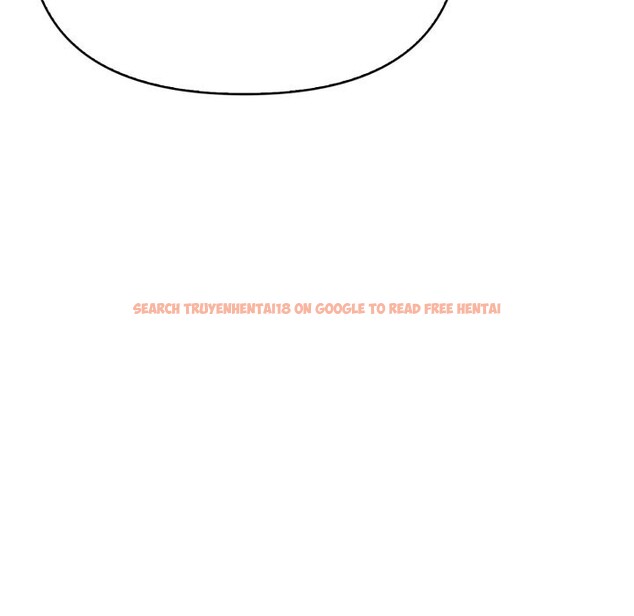 查看漫画親切的鄰居太太們 - 第2話 - www.tymanga.com中的4266285图片