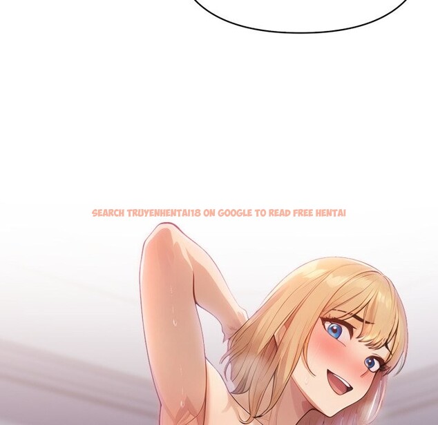 查看漫画親切的鄰居太太們 - 第2話 - www.tymanga.com中的4266288图片