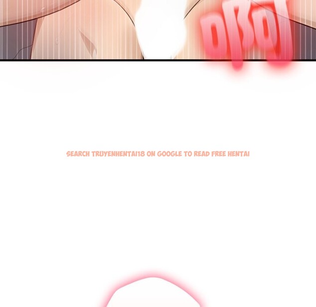 查看漫画親切的鄰居太太們 - 第2話 - www.tymanga.com中的4266292图片