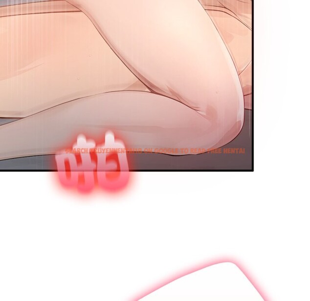 查看漫画親切的鄰居太太們 - 第2話 - www.tymanga.com中的4266294图片