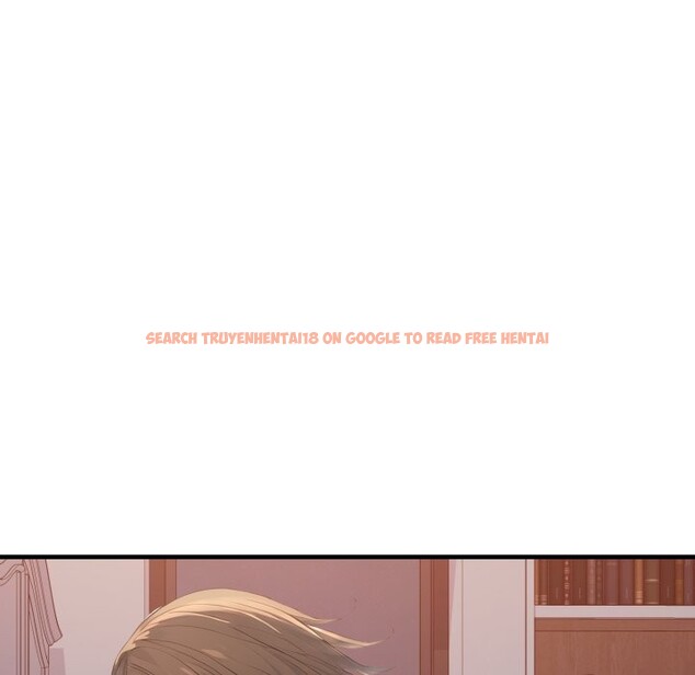 查看漫画親切的鄰居太太們 - 第2話 - www.tymanga.com中的4266309图片