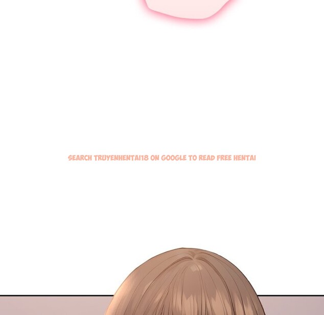 查看漫画親切的鄰居太太們 - 第2話 - www.tymanga.com中的4266311图片