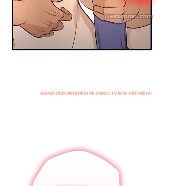 查看漫画親切的鄰居太太們 - 第2話 - www.tymanga.com中的4266317图片