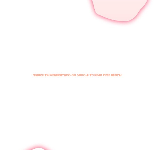 查看漫画親切的鄰居太太們 - 第2話 - www.tymanga.com中的4266322图片