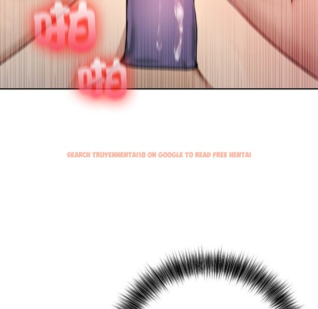 查看漫画親切的鄰居太太們 - 第2話 - www.tymanga.com中的4266326图片