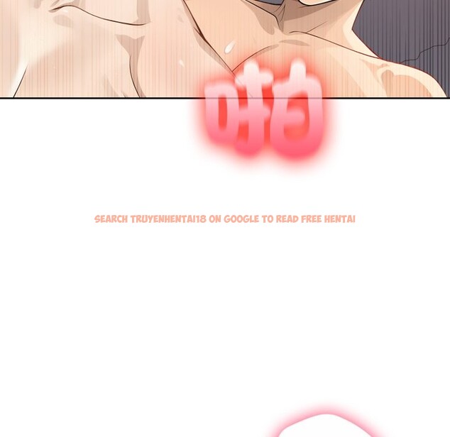 查看漫画親切的鄰居太太們 - 第2話 - www.tymanga.com中的4266328图片