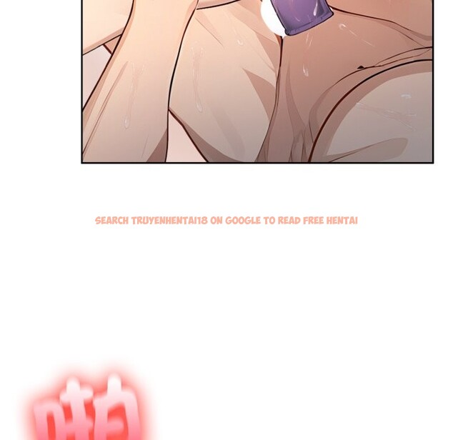 查看漫画親切的鄰居太太們 - 第2話 - www.tymanga.com中的4266330图片