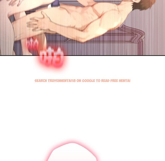 查看漫画親切的鄰居太太們 - 第2話 - www.tymanga.com中的4266336图片