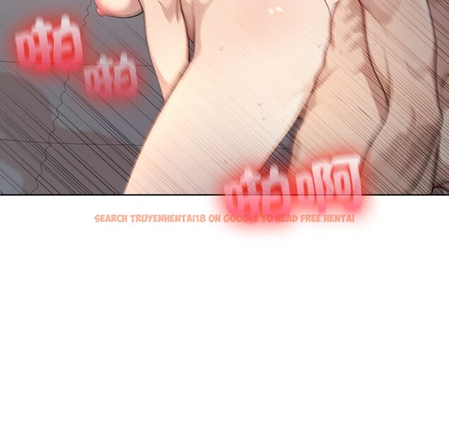 查看漫画親切的鄰居太太們 - 第2話 - www.tymanga.com中的4266338图片