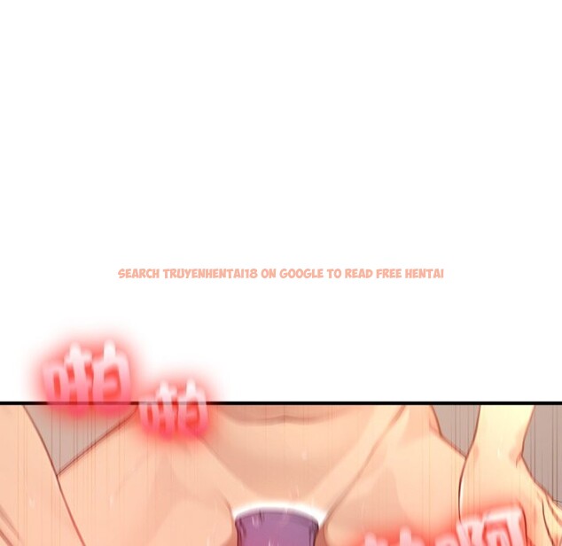 查看漫画親切的鄰居太太們 - 第2話 - www.tymanga.com中的4266339图片