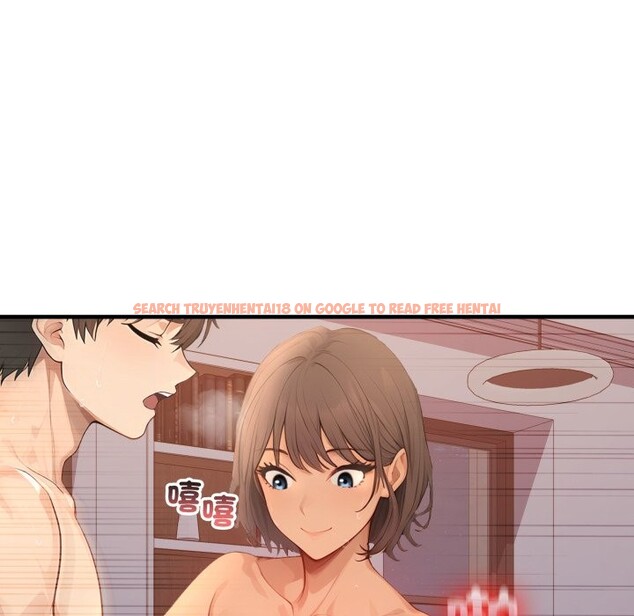 查看漫画親切的鄰居太太們 - 第2話 - www.tymanga.com中的4266341图片