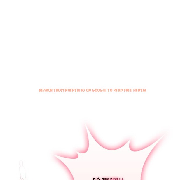 查看漫画親切的鄰居太太們 - 第2話 - www.tymanga.com中的4266355图片