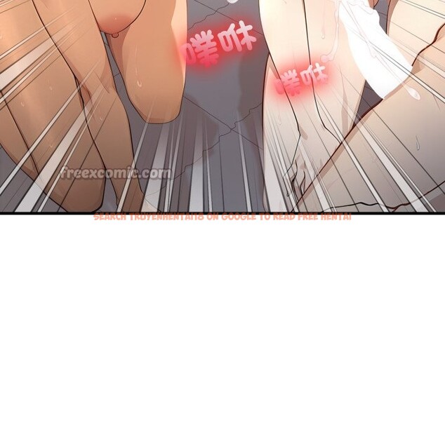 查看漫画親切的鄰居太太們 - 第2話 - www.tymanga.com中的4266359图片