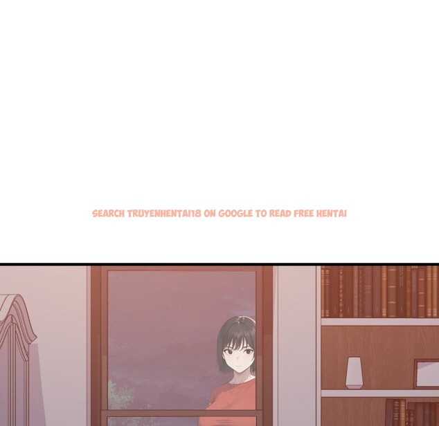 查看漫画親切的鄰居太太們 - 第2話 - www.tymanga.com中的4266368图片