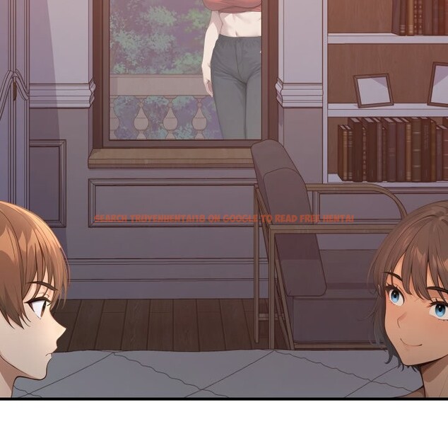 查看漫画親切的鄰居太太們 - 第2話 - www.tymanga.com中的4266369图片