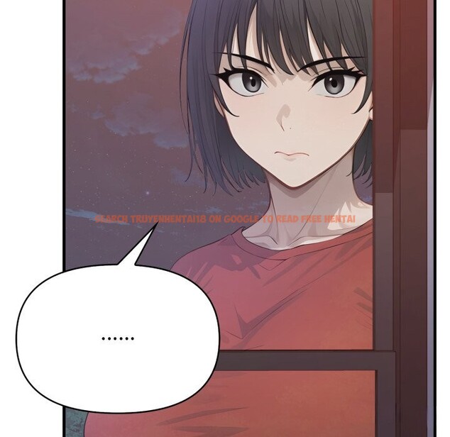 查看漫画親切的鄰居太太們 - 第2話 - www.tymanga.com中的4266371图片