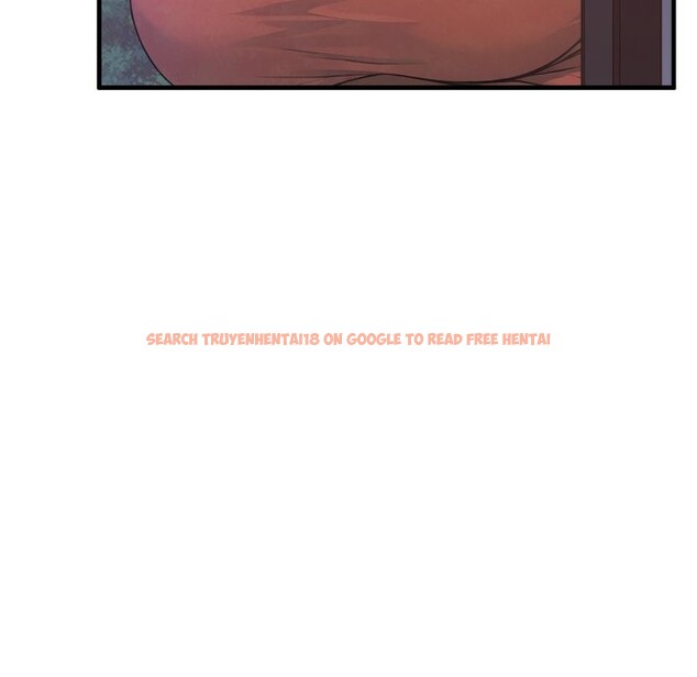 查看漫画親切的鄰居太太們 - 第2話 - www.tymanga.com中的4266372图片