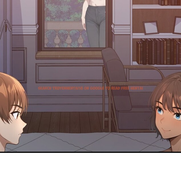 查看漫画親切的鄰居太太們 - 第3話 - www.tymanga.com中的4266385图片