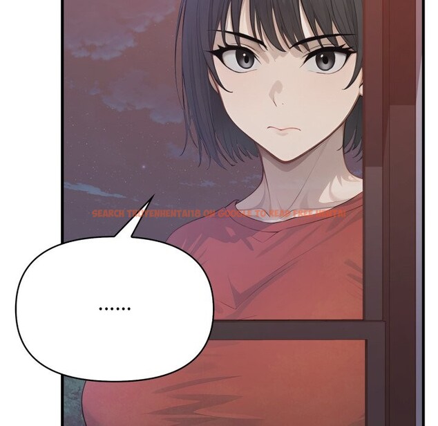 查看漫画親切的鄰居太太們 - 第3話 - www.tymanga.com中的4266387图片