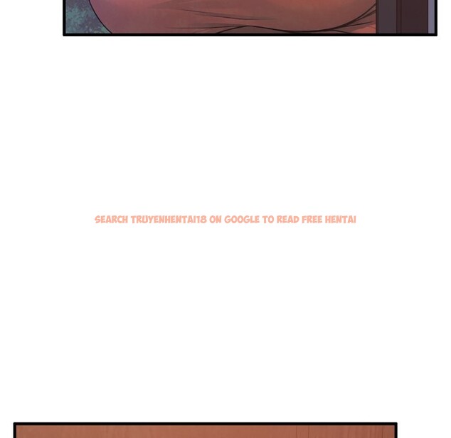 查看漫画親切的鄰居太太們 - 第3話 - www.tymanga.com中的4266388图片