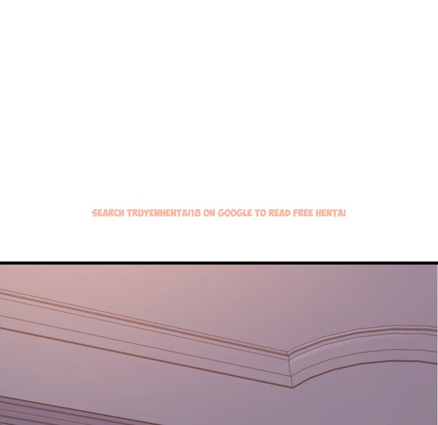 查看漫画親切的鄰居太太們 - 第3話 - www.tymanga.com中的4266394图片