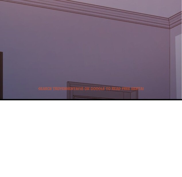 查看漫画親切的鄰居太太們 - 第3話 - www.tymanga.com中的4266395图片