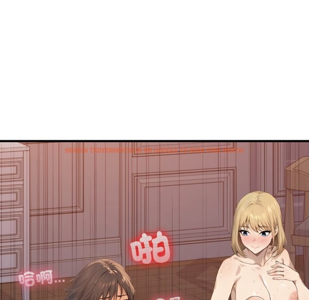 查看漫画親切的鄰居太太們 - 第3話 - www.tymanga.com中的4266396图片