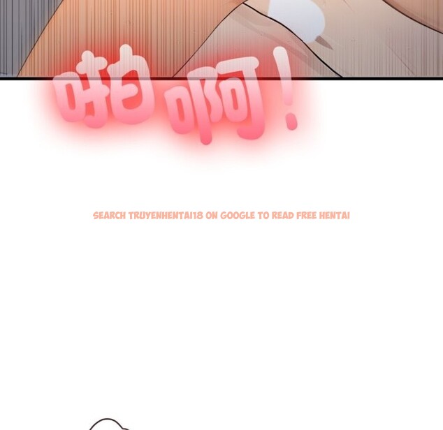 查看漫画親切的鄰居太太們 - 第3話 - www.tymanga.com中的4266401图片