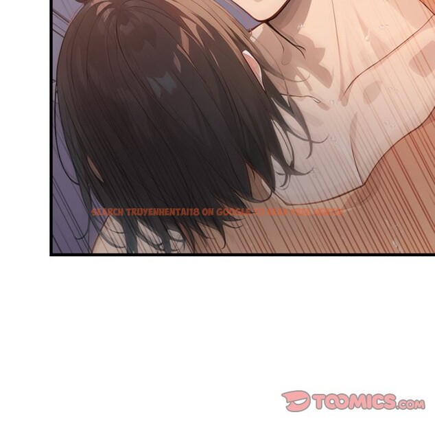 查看漫画親切的鄰居太太們 - 第3話 - www.tymanga.com中的4266410图片