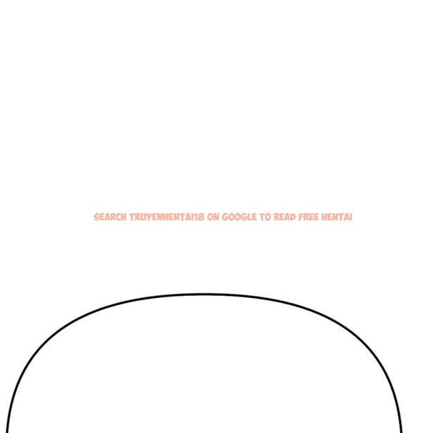 查看漫画親切的鄰居太太們 - 第3話 - www.tymanga.com中的4266420图片